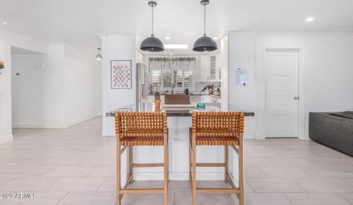 5242 Friess Dr, Scottsdale, AZ 85254-2912