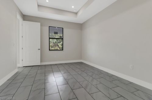 3912 18 St, Lehigh Acres FL 33971-5608 exterior