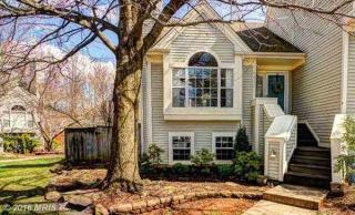 6011 Creekstone Ln, Centreville, VA 20120-3408