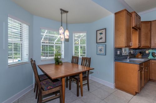 290 Parrulli Dr, Ormond Beach FL  32174-4285 exterior
