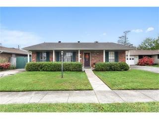 645 Emerald Ave, Gretna, LA 70056-2922