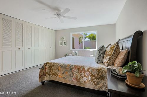 4902 76 Pl, Scottsdale AZ 85260-5503 exterior