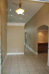 6158 Linton St, Jupiter FL  33458-6738 exterior