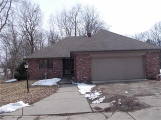 239 County Road 200, Danville, IN 46122-8322