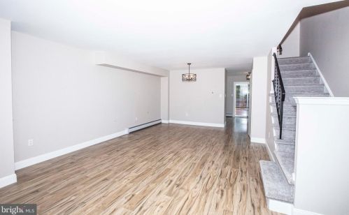 4003 Walnut Ridge Est, Pottstown, PA 19464-3004