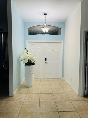 1716 3rd Pl, Cape Coral, FL 33991-3413
