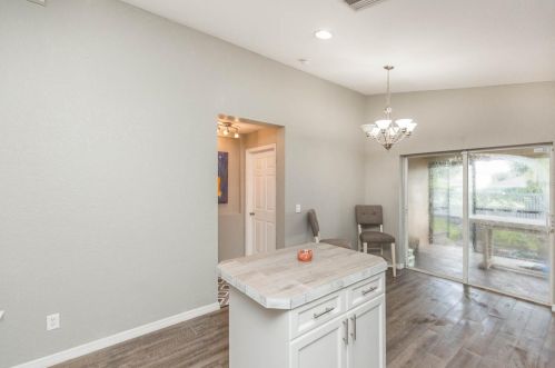 11546 Bay Gardens Loop, Riverview FL  33569-2032 exterior