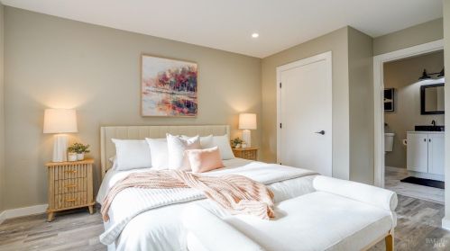 5058 Parkhurst Dr, Santa Rosa CA  95409-3258 exterior