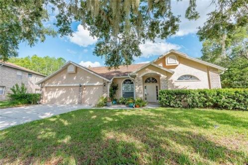 10628 Spring Buck Trl, Orlando, FL 32825-8523