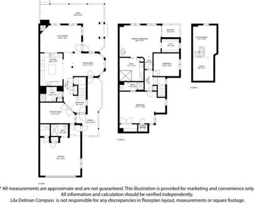 175 Ocean Rd, South Kingstown RI  02882-1326 exterior