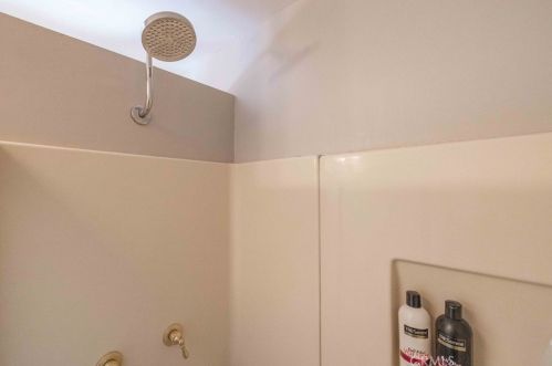 919 Mountain Ln, Big Bear City CA  92314 exterior