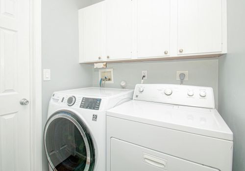 532 Unger Ave, Englewood OH 45322-2029 exterior