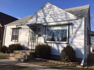 3814 Somers Ave, Cudahy, WI 53110-1728
