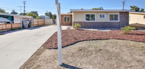 12301 Fallingleaf St, Garden Grove, CA 92840-4210