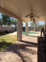 15081 158th Ln, Sun City, AZ 85379-6218