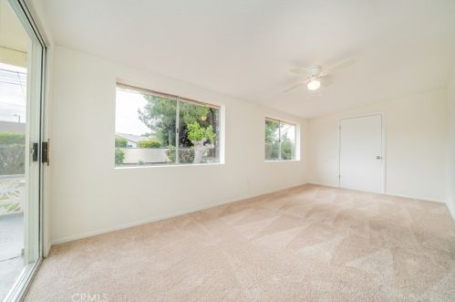 28144 Pebble Beach Dr, Menifee CA  92586-2535 exterior