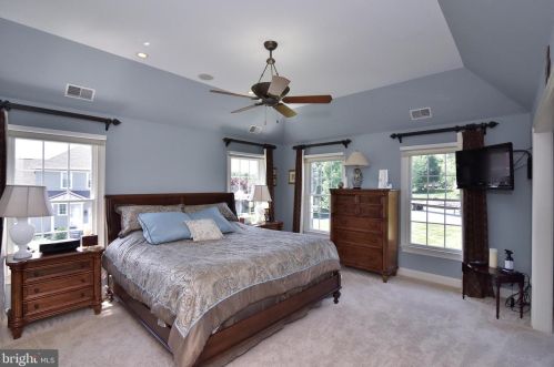 116 Osborne Cir, Kennett Sq PA  19348-1910 exterior