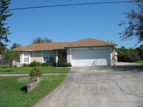 3332 Echo Ridge Pl, Cocoa, FL 32926-7417