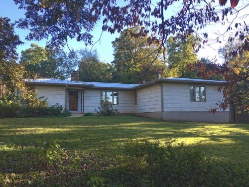 510 Rutherford Dr, Birmingham AL  35206-2800 exterior