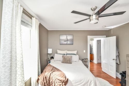 35 Barr St, Salem MA 01970-2301 exterior