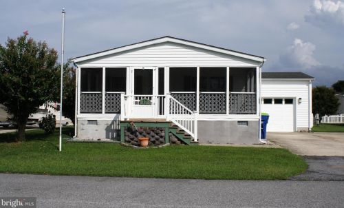 17 Whitehaven Way, Lewes, DE 19958-4116