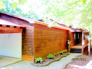 2423 Hollybrook Dr, Morganton, NC 28655-6030