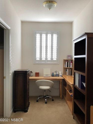 728 Damask Ct, Santa Maria CA 93458-7333 exterior