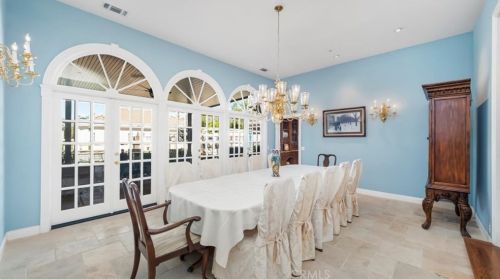 2229 Euclid Ave, Upland CA  91784-1305 exterior