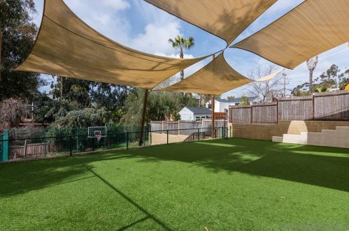 2264 Commonwealth Ave, San Diego CA 92104-5704 exterior