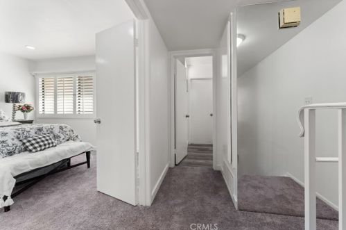 751 Wagon Wheel Cir, Brea CA  92821-3474 exterior