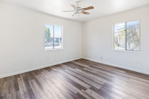 454 Shaffer St, Orange CA 92866-1116 exterior