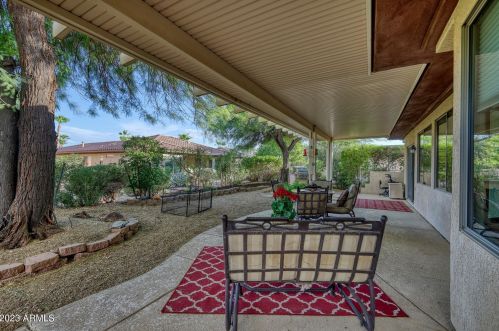 19139 Alameda Dr, Sun City AZ  85387-6449 exterior