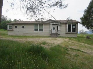 29038 Teresa Springs Rd, Tollhouse, CA 93667-9754