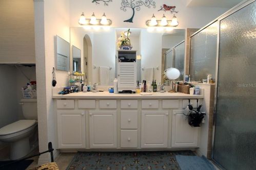 10208 Dory Dr, Oxford FL  34484-3741 exterior