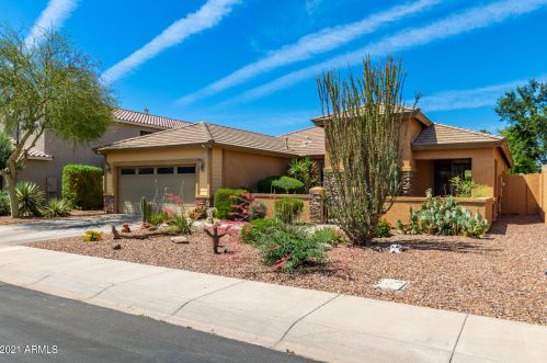 6729 Pewter Way, Chandler, AZ 85249-7268