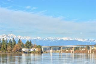 1127 Wheaton Way, Bremerton, WA 98310-4461
