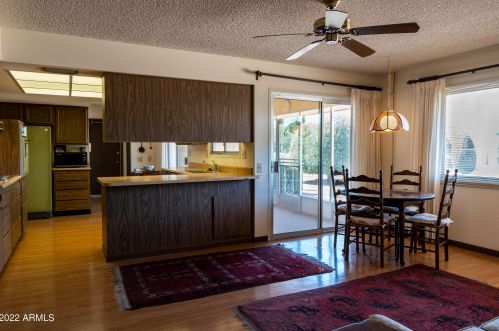 9546 Spanish Moss Ln, Sun City, AZ 85373-1742