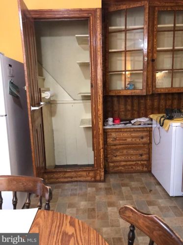 674 Lamberton St, Trenton NJ  08611-2912 exterior