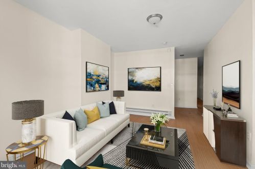 5234 Cedar Ave, Philadelphia, PA 19143-1525