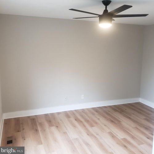 1121 Bellevue St, Washington DC 20032-4602 exterior