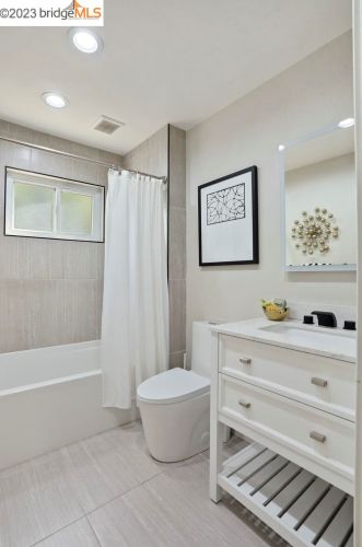 9531 Davona Dr, San Ramon CA  94583-4014 exterior