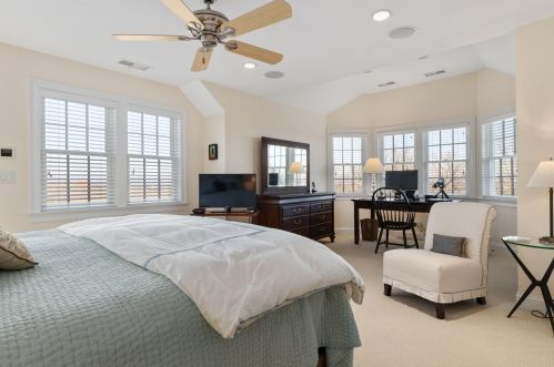 230 Skyline Dr, Chatham MA  02633-1720 exterior