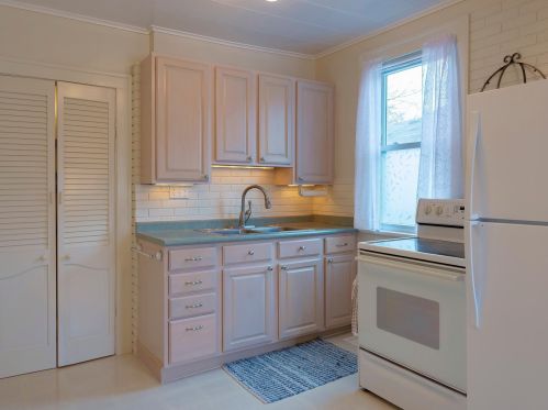 4231 Minnehaha Ave, Minneapolis MN 55406-3303 exterior