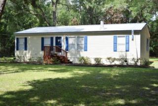 10530 72nd Ct, Chiefland, FL 32626-4182