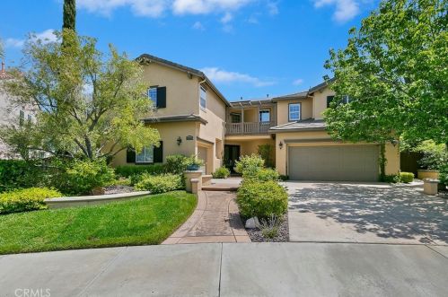 32862 Pine Cir, Temecula CA  92592-1369 exterior