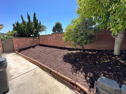1995 Verde Vista Dr, Monterey Park CA  91754-2220 exterior