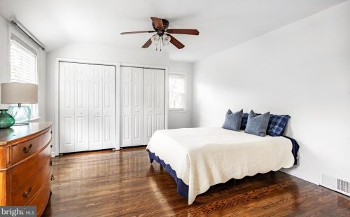 1733 Hawthorne Ave, Pittsburgh PA 15205-4541 exterior