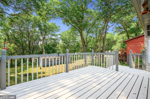 807 3rd Ave, Sartell MN  56377-1150 exterior