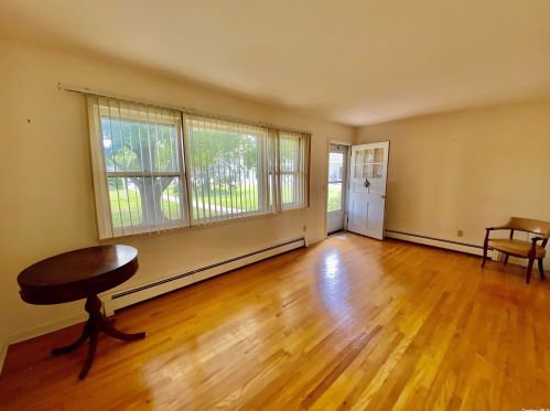 55075 Route 25, Southold NY  11971-4682 exterior
