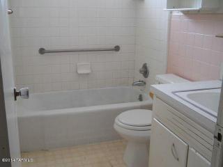 813 Douglas Ave, Willcox, AZ 85643-1403